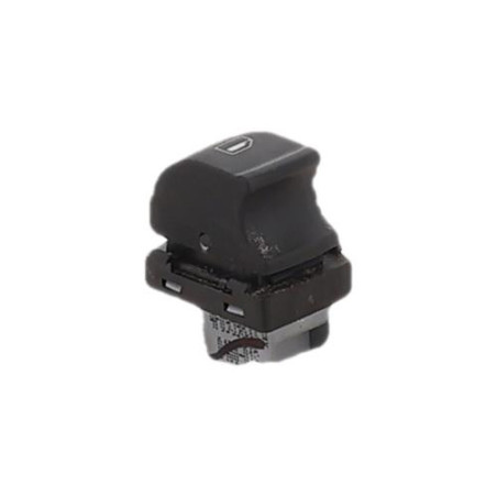 Interrupteur de leve vitre avant droit AUDI A3 2 SPORTBACK PHASE 2 d’occasion