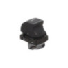 Interrupteur de leve vitre avant droit AUDI A3 2 SPORTBACK PHASE 2 d’occasion