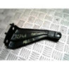Chariot porte laterale coulissante PEUGEOT PARTNER 3 PHASE 1 d’occasion