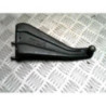 Chariot porte laterale coulissante PEUGEOT PARTNER 3 PHASE 1 d’occasion