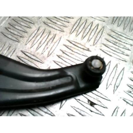 Chariot porte laterale coulissante PEUGEOT PARTNER 3 PHASE 1 d’occasion