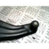 Chariot porte laterale coulissante PEUGEOT PARTNER 3 PHASE 1 d’occasion