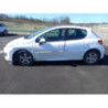 Bras essuie glace arriere PEUGEOT 207 PHASE 2 d’occasion