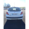 Bras essuie glace arriere PEUGEOT 207 PHASE 2 d’occasion