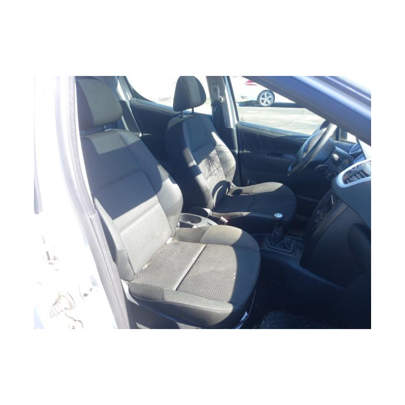 Bras essuie glace arriere PEUGEOT 207 PHASE 2 d’occasion