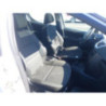 Bras essuie glace arriere PEUGEOT 207 PHASE 2 d’occasion