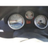 Bras essuie glace arriere PEUGEOT 207 PHASE 2 d’occasion