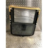 Toit ouvrant BMW SERIE 3 E46 COUPE PHASE 1 d’occasion
