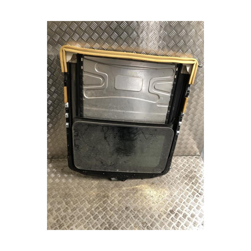 Toit ouvrant BMW SERIE 3 E46 COUPE PHASE 1 d’occasion