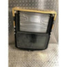 Toit ouvrant BMW SERIE 3 E46 COUPE PHASE 1 d’occasion