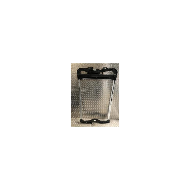 Mecanisme de toit ouvrant PEUGEOT 508 1 SW PHASE 1 BREAK d’occasion