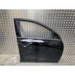 Porte avant droit PEUGEOT 308 2 PHASE 2 d’occasion