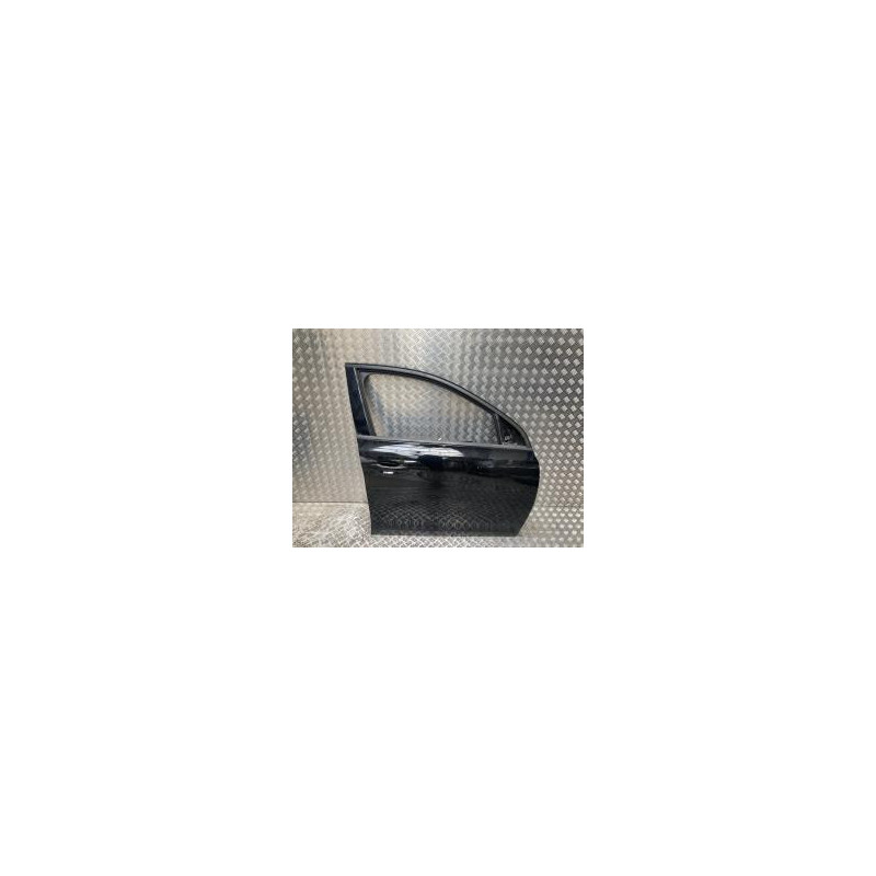 Porte avant droit PEUGEOT 308 2 PHASE 2 d’occasion