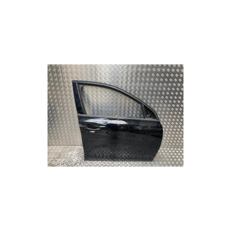 Porte avant droit PEUGEOT 308 2 PHASE 2 d’occasion