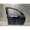 Porte avant droit PEUGEOT 308 2 PHASE 2 d’occasion