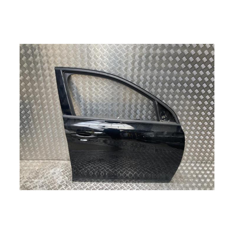 Porte avant droit PEUGEOT 308 2 PHASE 2 d’occasion