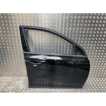 Porte avant droit PEUGEOT 308 2 PHASE 2 d’occasion
