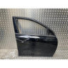 Porte avant droit PEUGEOT 308 2 PHASE 2 d’occasion