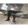Porte avant droit PEUGEOT 308 2 PHASE 2 d’occasion