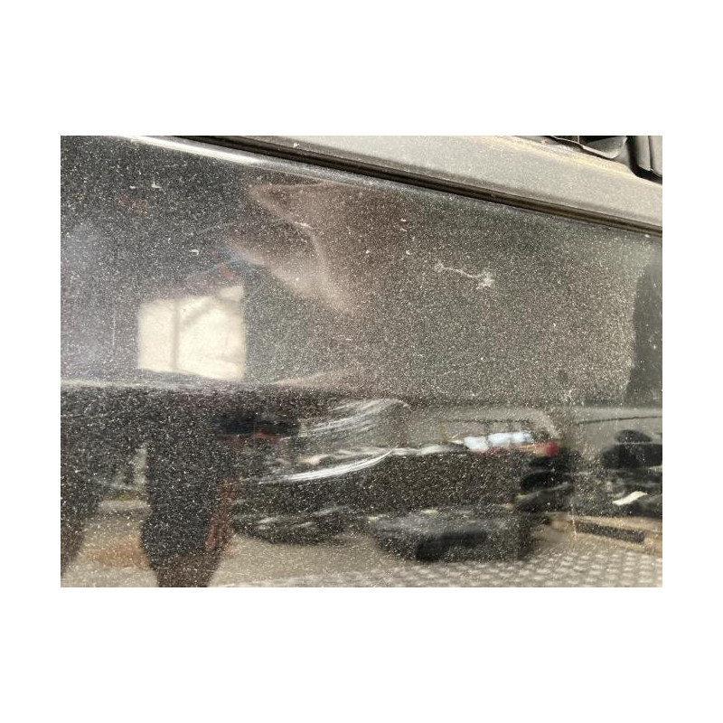 Porte avant droit PEUGEOT 308 2 PHASE 2 d’occasion