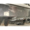 Porte avant droit PEUGEOT 308 2 PHASE 2 d’occasion