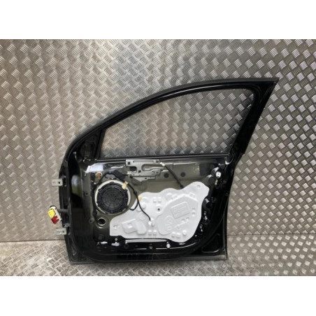 Porte avant droit PEUGEOT 308 2 PHASE 2 d’occasion