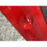 Porte de coffre gauche FORD TRANSIT CUSTOM 1 PHASE 1 d’occasion