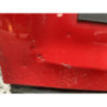 Porte de coffre gauche FORD TRANSIT CUSTOM 1 PHASE 1 d’occasion
