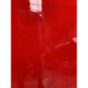 Porte de coffre gauche FORD TRANSIT CUSTOM 1 PHASE 1 d’occasion
