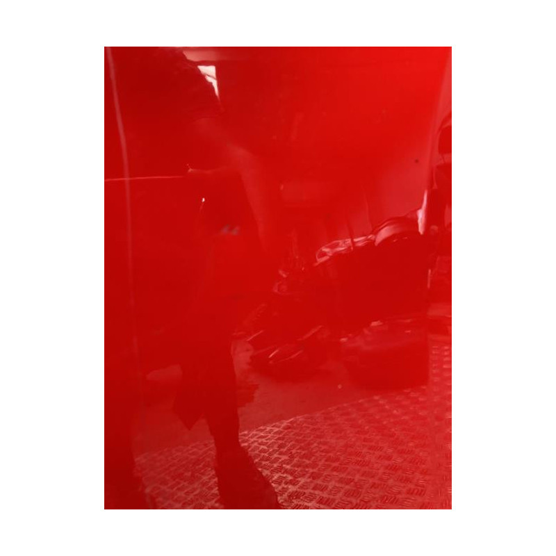 Porte de coffre gauche FORD TRANSIT CUSTOM 1 PHASE 1 d’occasion