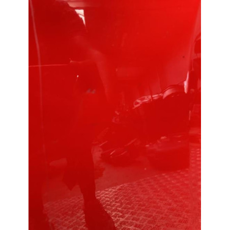 Porte de coffre gauche FORD TRANSIT CUSTOM 1 PHASE 1 d’occasion