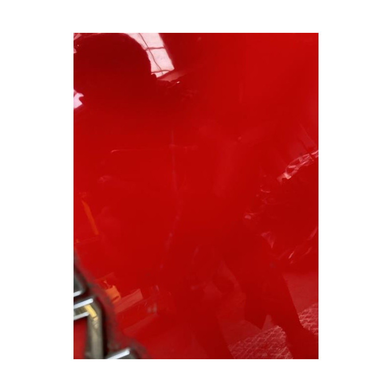 Porte de coffre gauche FORD TRANSIT CUSTOM 1 PHASE 1 d’occasion
