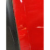 Porte de coffre gauche FORD TRANSIT CUSTOM 1 PHASE 1 d’occasion