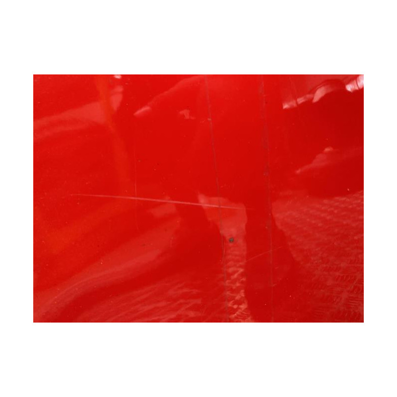 Porte de coffre gauche FORD TRANSIT CUSTOM 1 PHASE 1 d’occasion