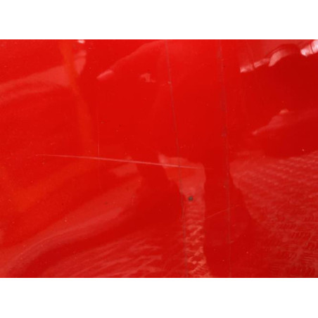 Porte de coffre gauche FORD TRANSIT CUSTOM 1 PHASE 1 d’occasion