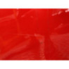 Porte de coffre gauche FORD TRANSIT CUSTOM 1 PHASE 1 d’occasion