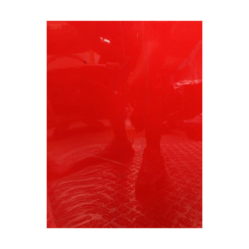 Porte de coffre gauche FORD TRANSIT CUSTOM 1 PHASE 1 d’occasion