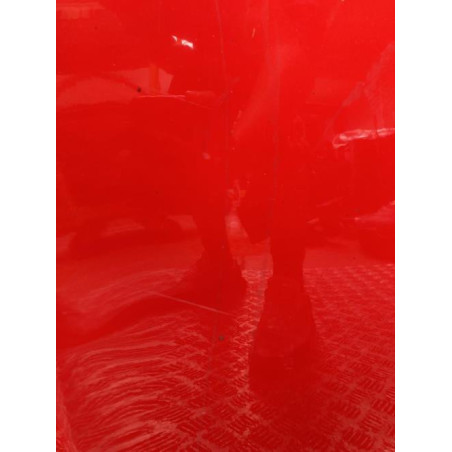 Porte de coffre gauche FORD TRANSIT CUSTOM 1 PHASE 1 d’occasion