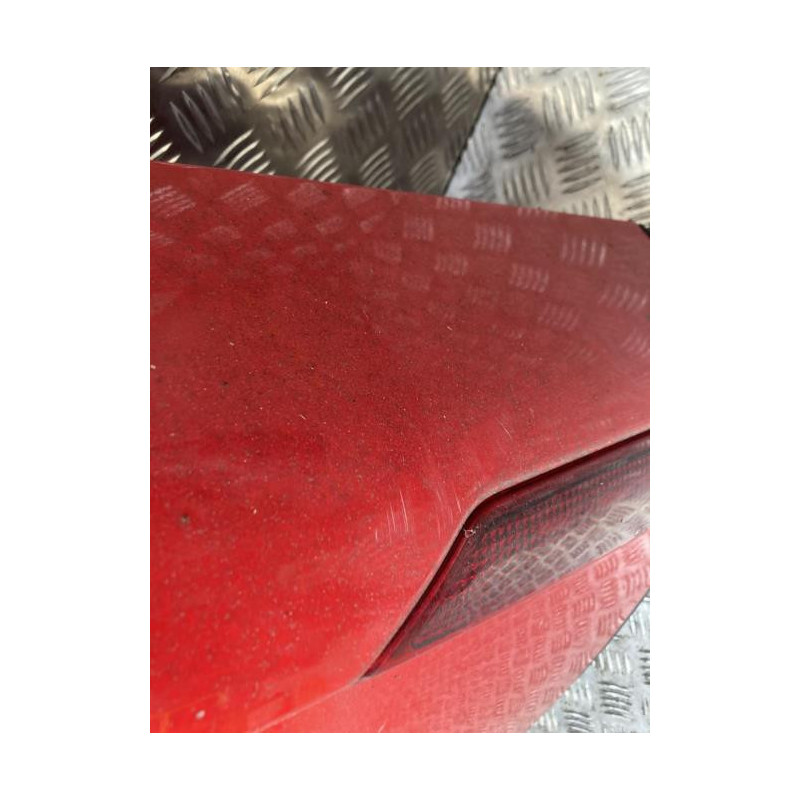 Porte de coffre gauche FORD TRANSIT CUSTOM 1 PHASE 1 d’occasion