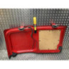 Porte de coffre gauche FORD TRANSIT CUSTOM 1 PHASE 1 d’occasion