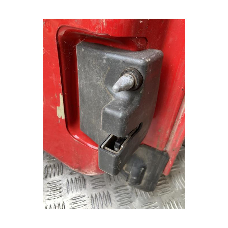 Porte de coffre gauche FORD TRANSIT CUSTOM 1 PHASE 1 d’occasion