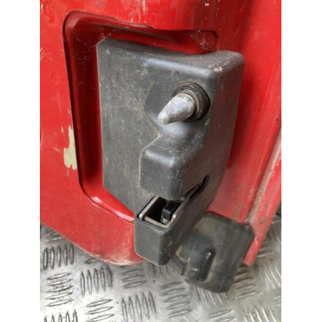Porte de coffre gauche FORD TRANSIT CUSTOM 1 PHASE 1 d’occasion