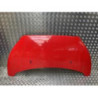 Capot FORD TRANSIT CUSTOM 1 PHASE 1 d’occasion