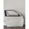 Porte avant droit NISSAN JUKE 1 PHASE 1 d’occasion