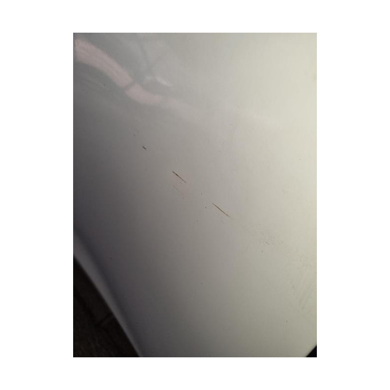 Porte avant droit NISSAN JUKE 1 PHASE 1 d’occasion