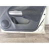 Porte avant droit NISSAN JUKE 1 PHASE 1 d’occasion