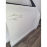 Porte avant droit NISSAN JUKE 1 PHASE 1 d’occasion