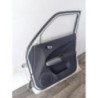 Porte avant droit NISSAN JUKE 1 PHASE 1 d’occasion
