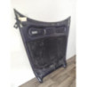Capot AUDI A6 3 AVANT PHASE 1 BREAK d’occasion