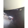 Capot AUDI A6 3 AVANT PHASE 1 BREAK d’occasion